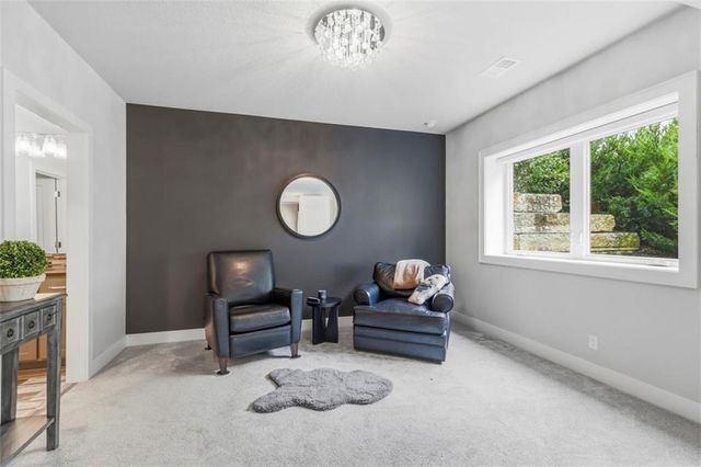 11211 W 171st Terrace, Overland Park, KS 66221