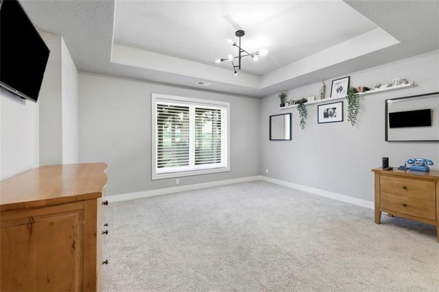 11211 W 171st Terrace, Overland Park, KS 66221