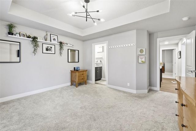11211 W 171st Terrace, Overland Park, KS 66221