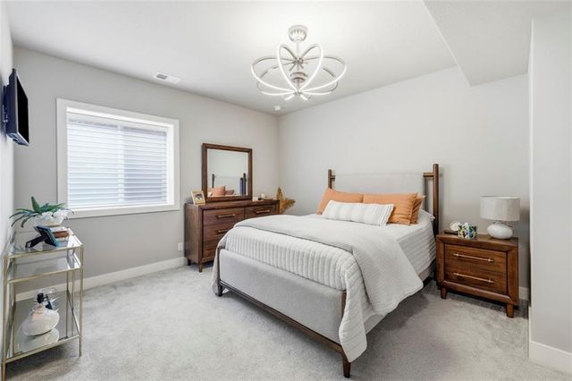 11211 W 171st Terrace, Overland Park, KS 66221