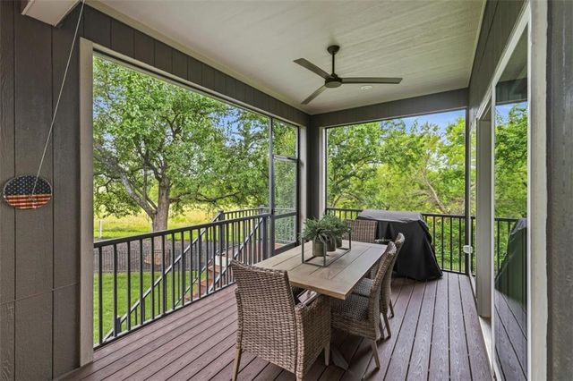 11211 W 171st Terrace, Overland Park, KS 66221