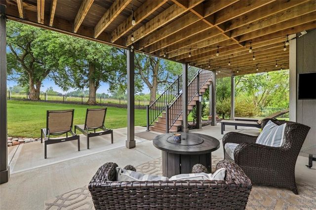 11211 W 171st Terrace, Overland Park, KS 66221