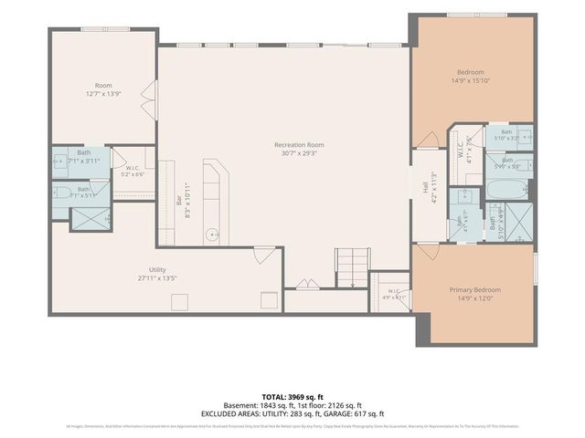 11211 W 171st Terrace, Overland Park, KS 66221