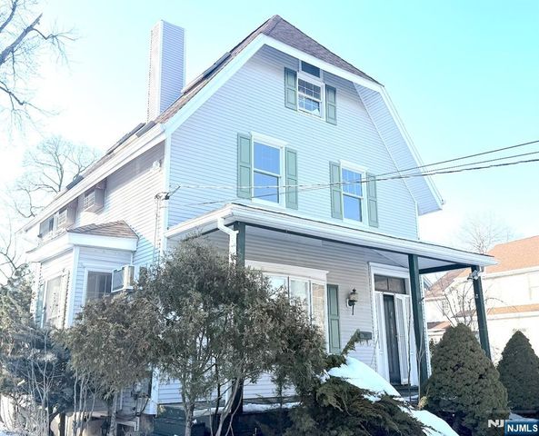 494 Orchard Street, Englewood, NJ 07631