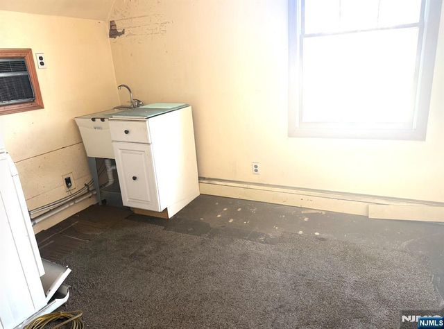 494 Orchard Street, Englewood, NJ 07631