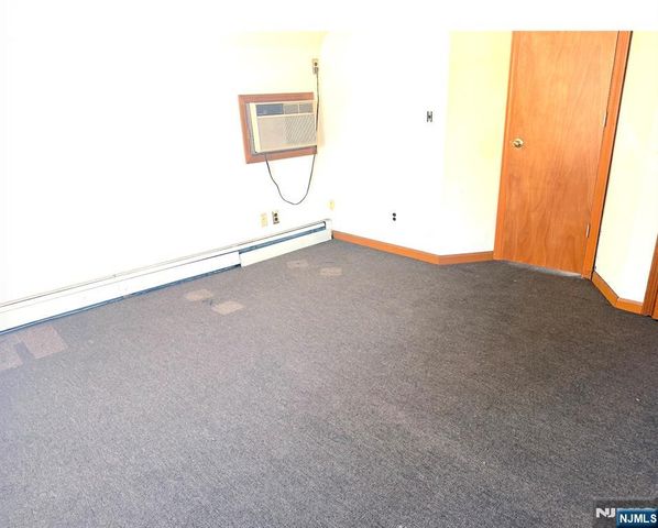 494 Orchard Street, Englewood, NJ 07631