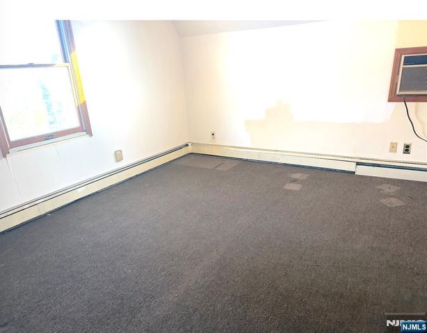 494 Orchard Street, Englewood, NJ 07631