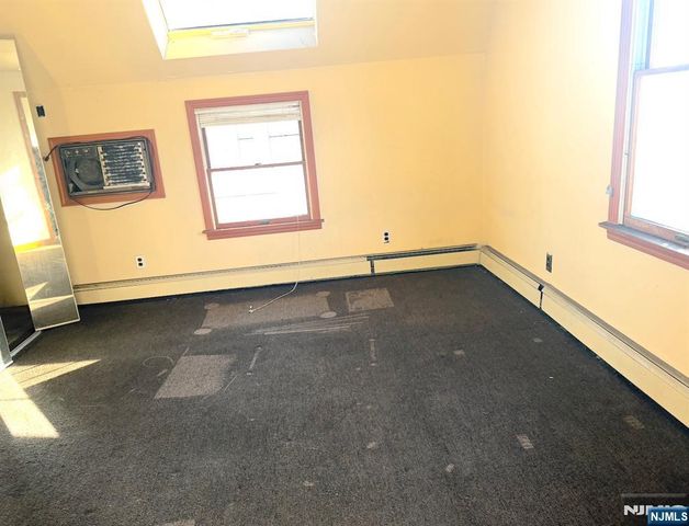 494 Orchard Street, Englewood, NJ 07631