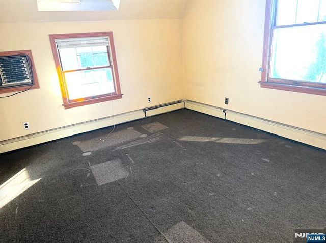 494 Orchard Street, Englewood, NJ 07631