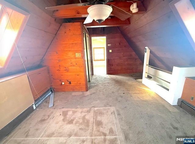 494 Orchard Street, Englewood, NJ 07631