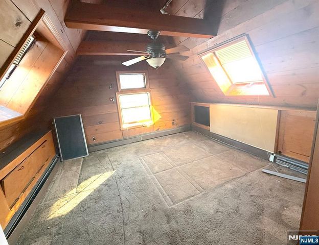 494 Orchard Street, Englewood, NJ 07631