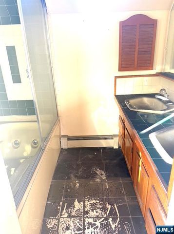 494 Orchard Street, Englewood, NJ 07631