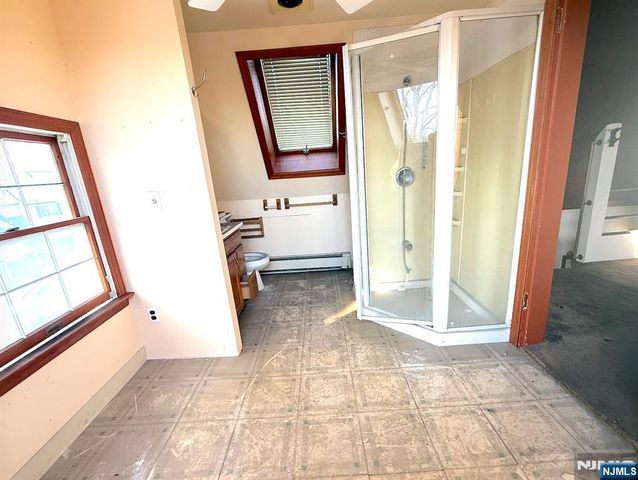 494 Orchard Street, Englewood, NJ 07631