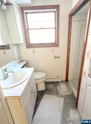 494 Orchard Street, Englewood, NJ 07631