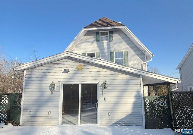 494 Orchard Street, Englewood, NJ 07631