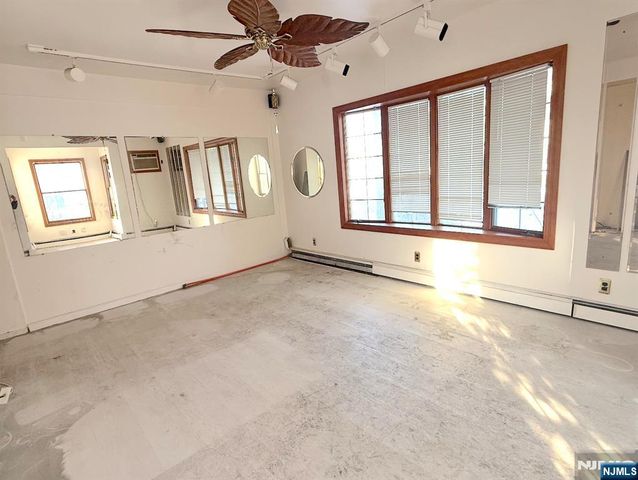 494 Orchard Street, Englewood, NJ 07631