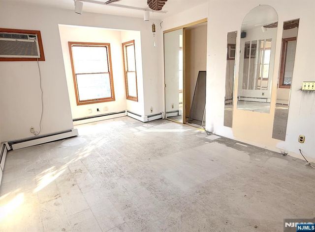 494 Orchard Street, Englewood, NJ 07631