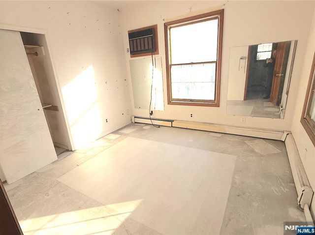 494 Orchard Street, Englewood, NJ 07631