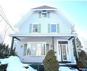 494 Orchard Street, Englewood, NJ 07631