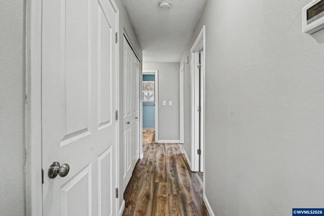 634 S Sunrise Dr, Jefferson, OR 97352