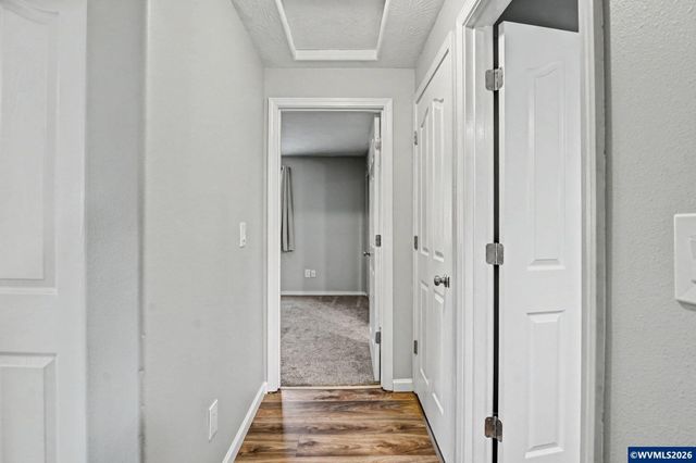 634 S Sunrise Dr, Jefferson, OR 97352