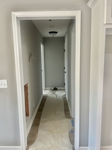 460 Randall Ln, Manchester, TN 37355