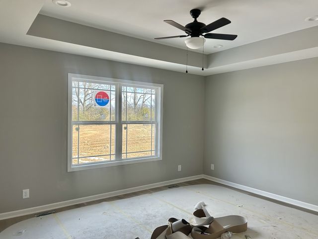 460 Randall Ln, Manchester, TN 37355