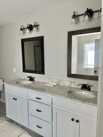 460 Randall Ln, Manchester, TN 37355