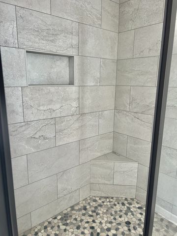 460 Randall Ln, Manchester, TN 37355