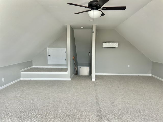 460 Randall Ln, Manchester, TN 37355