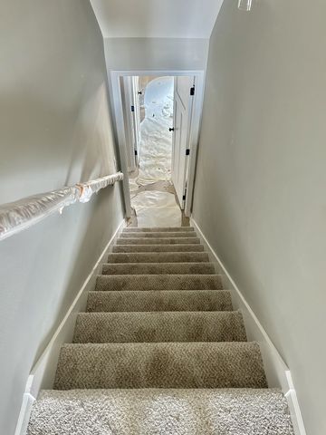 460 Randall Ln, Manchester, TN 37355