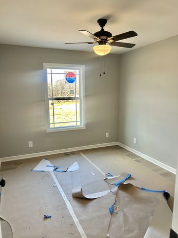 460 Randall Ln, Manchester, TN 37355