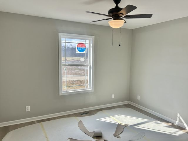 460 Randall Ln, Manchester, TN 37355