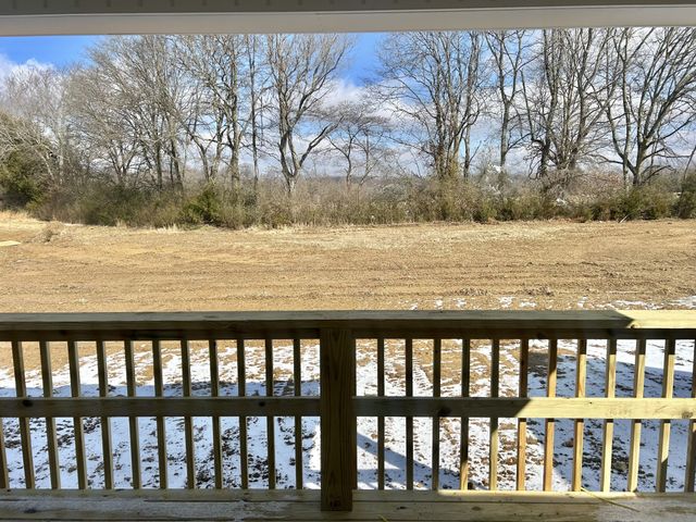 460 Randall Ln, Manchester, TN 37355