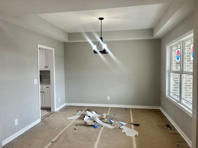 460 Randall Ln, Manchester, TN 37355