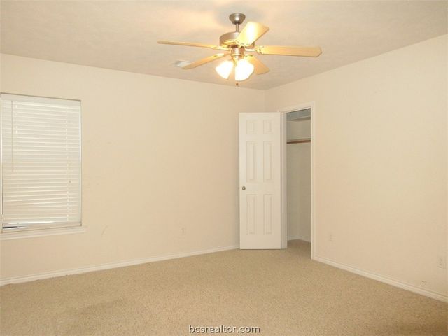 1105 Hopewell Court, College Station, TX 77845