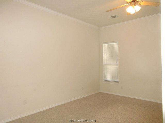 1105 Hopewell Court, College Station, TX 77845