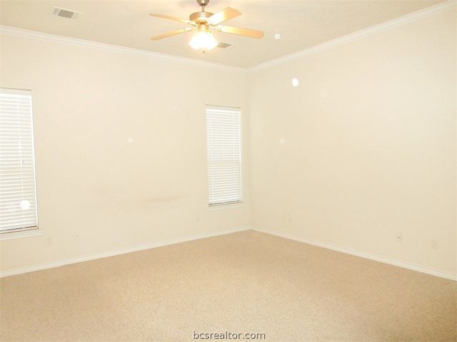 1105 Hopewell Court, College Station, TX 77845