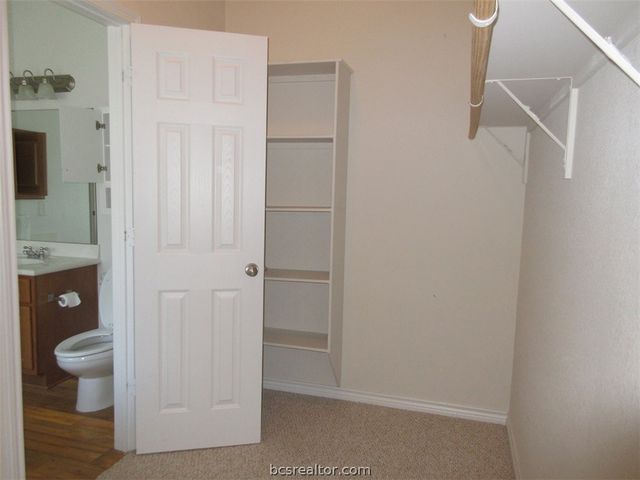 1105 Hopewell Court, College Station, TX 77845