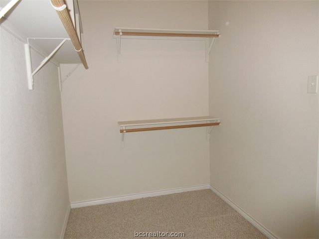 1105 Hopewell Court, College Station, TX 77845