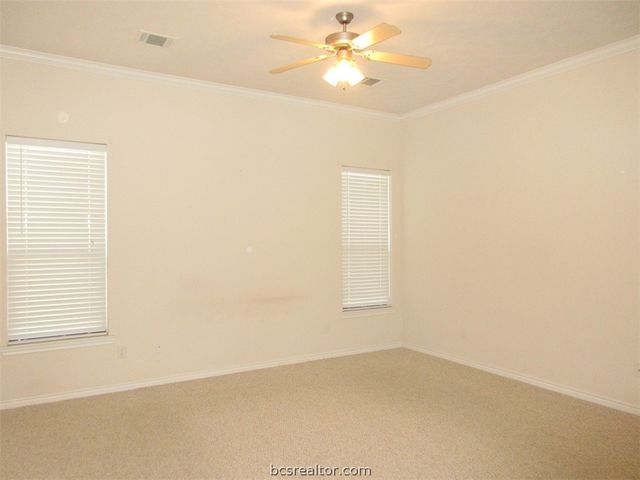 1105 Hopewell Court, College Station, TX 77845