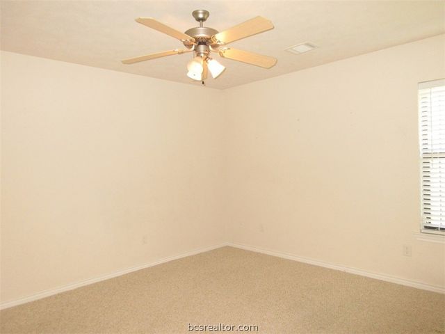 1105 Hopewell Court, College Station, TX 77845