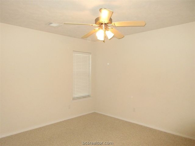 1105 Hopewell Court, College Station, TX 77845