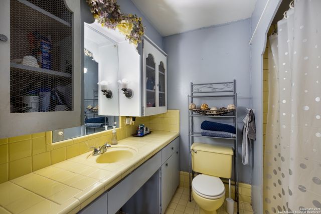 331 Orchard Rd, San Antonio, TX 78220