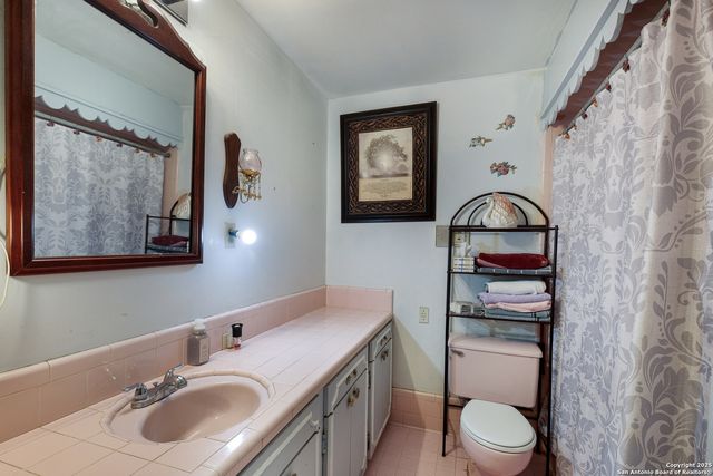 331 Orchard Rd, San Antonio, TX 78220