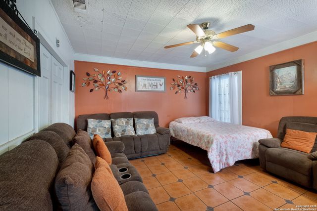 331 Orchard Rd, San Antonio, TX 78220