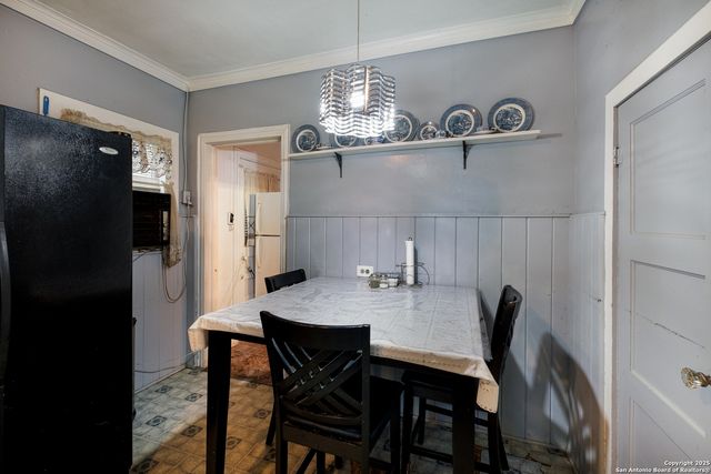 331 Orchard Rd, San Antonio, TX 78220