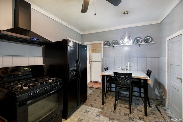 331 Orchard Rd, San Antonio, TX 78220