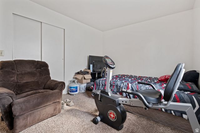 4473 W 5175 S, Salt Lake City, UT 84118