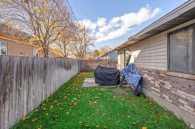 4473 W 5175 S, Salt Lake City, UT 84118